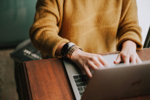 Les tendances du portage salarial en France