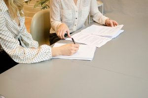 Portage salarial : comment maximiser vos revenus en 2025 ?